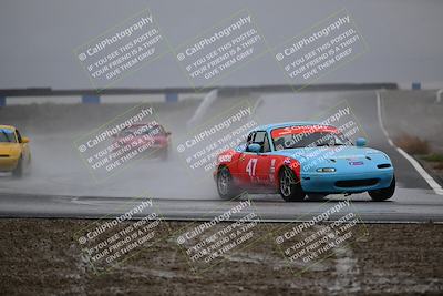 media/Nov-15-2025-CalClub SCCA (Sat) [[7bfa5a7151]]/Race/Group 4/